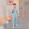 abanoub.wasef3