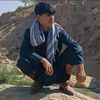 1330afghan.afghan