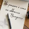 user8868284685314