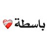 user4781619101474