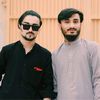 samiullah.noor5