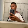 kingdanny366