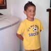 misael_b_n_d2