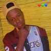 fataou.ouedraogo32