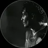 helio.araujo450