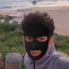adamzufbj08