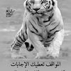 user855362331563