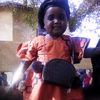 user92205361325511