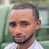youssouf3665
