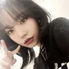 brenda_xyl