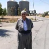 mhamzezajic