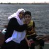 essam.ezat5