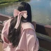user.para4a