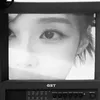 kmyounq_