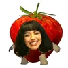xiomi_gonzalez78