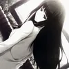 .aswhh