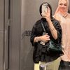 salma.elsaka78
