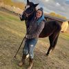 sage.river.ranch