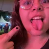 pietra.perezzz