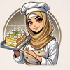milkcakesbyrabeka