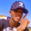 non.diallo2
