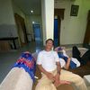 amang_289