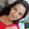 leona38766
