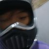 jam_aja66