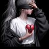 user2451451485810