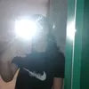 teodoraa_600