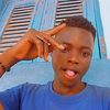 sawadogo.fatao35