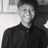 taufik_ganteng123