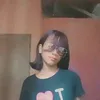 ferlynidao