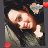 aguilarcita40