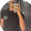 mohammad_18kwt