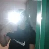 teodorica_ovdee