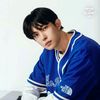 user7701759719017