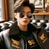purnamaoppoponsel6