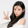 wonhehellokity