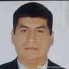 juancarloschipana77