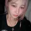 ._chaeq