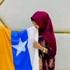hanan.mohaa7