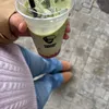 leticia_matcha7