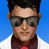 its.romanedsl