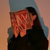 ariah_books