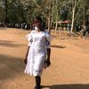 ismatutejansesay8