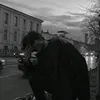 y_1_86