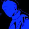 nozoy_youwu67