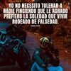 willywilliams941