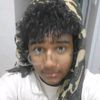 user1921304135277